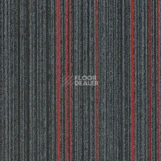 Ковровая плитка Balance Prospect Balance Prospect 04 фото 1 | FLOORDEALER